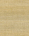 Arte Ombré Rise 32323 Pollen behang
