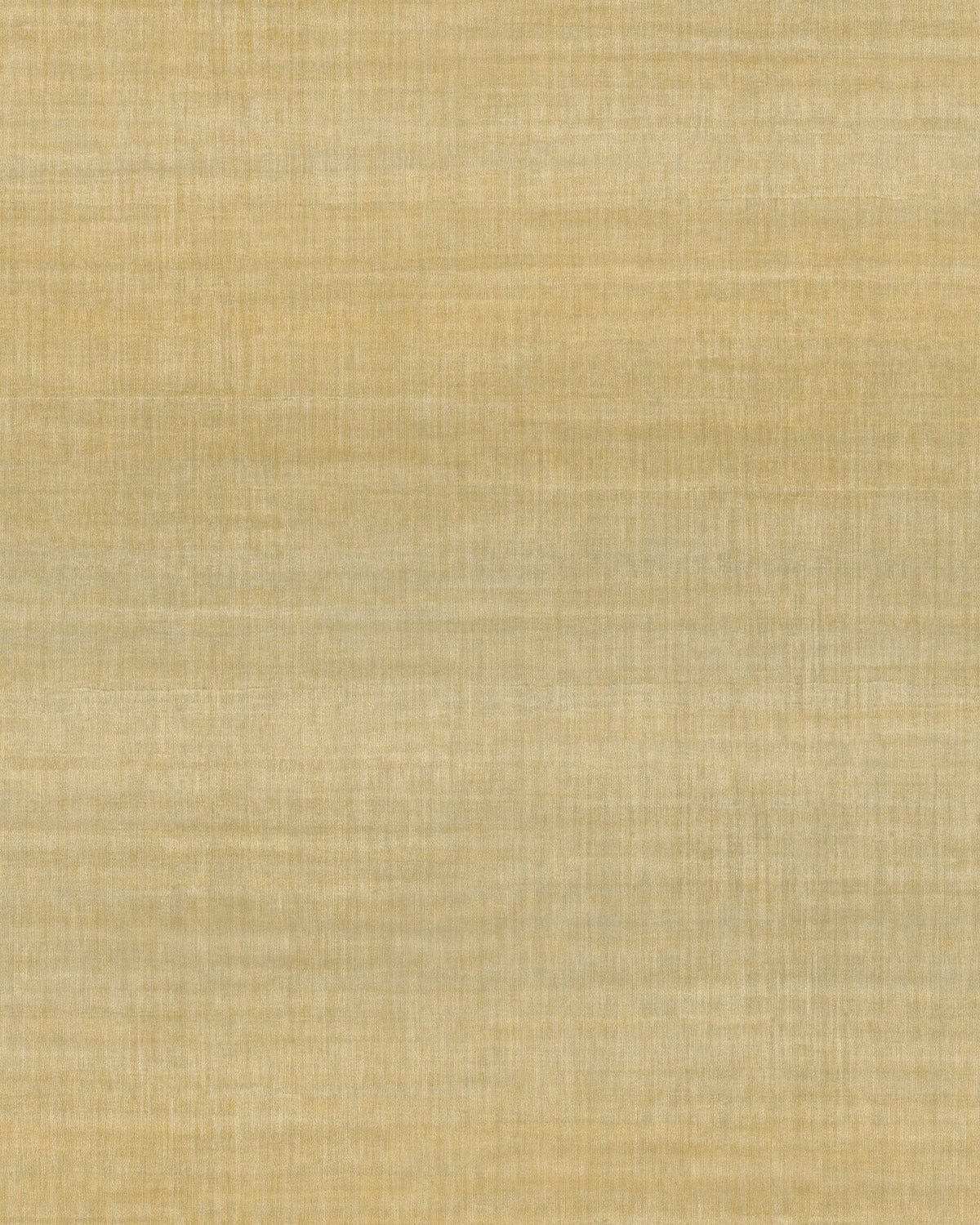 Arte Ombré Rise 32323 Pollen behang