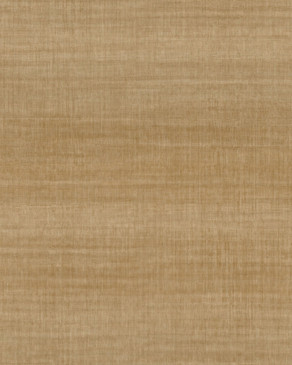 Arte Ombré Rise 32324 Cognac behang