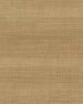 Arte Ombré Rise 32324 Cognac behang