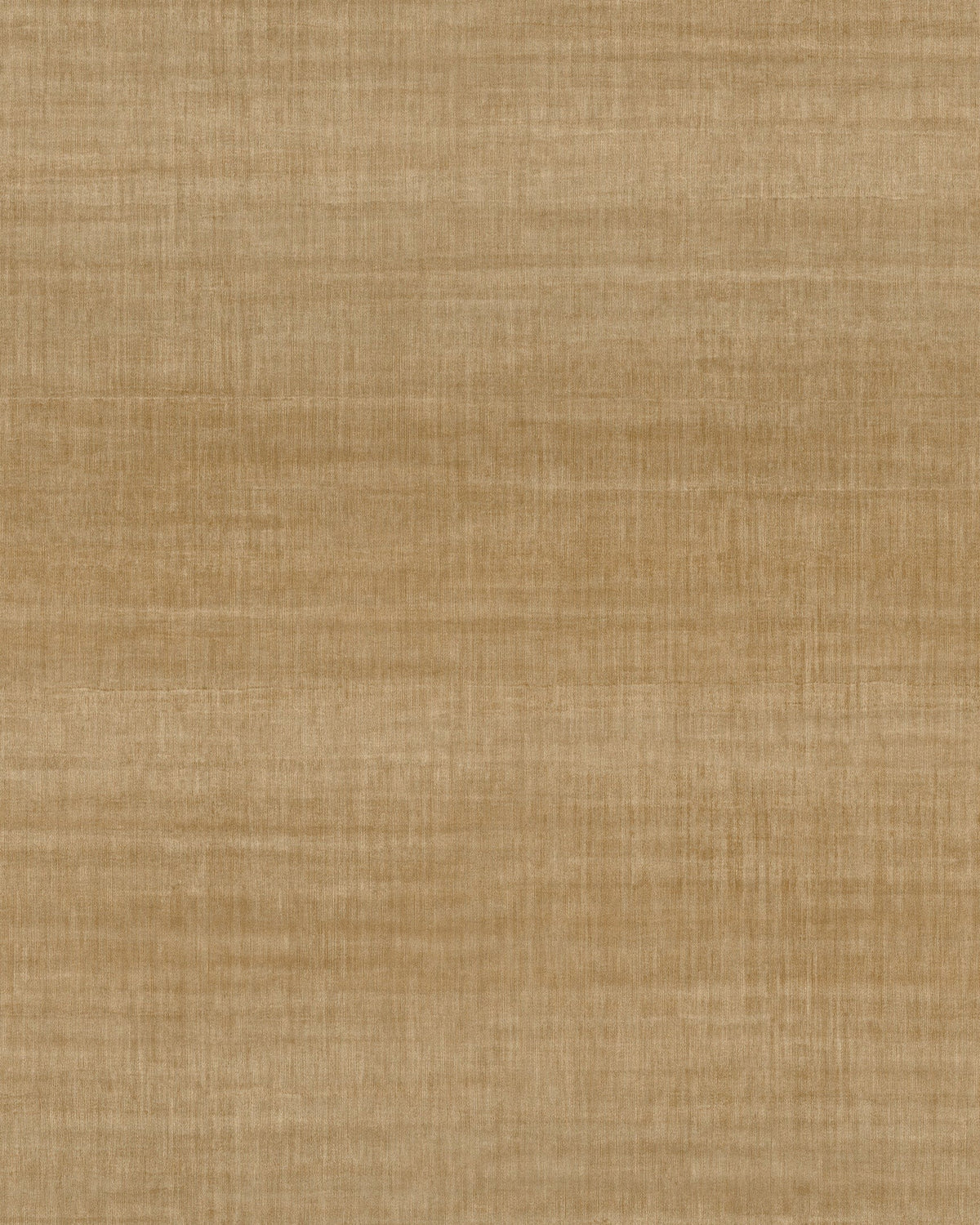 Arte Ombré Rise 32324 Cognac behang