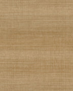 Arte Ombré Rise 32324 Cognac behang