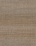 Arte Ombré Rise 32325 Tobaco behang