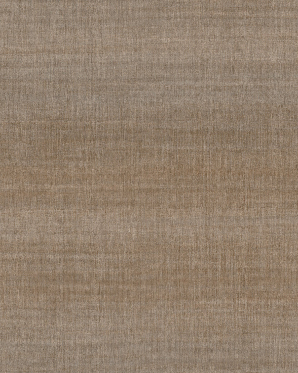 Arte Ombré Rise 32325 Tobaco behang