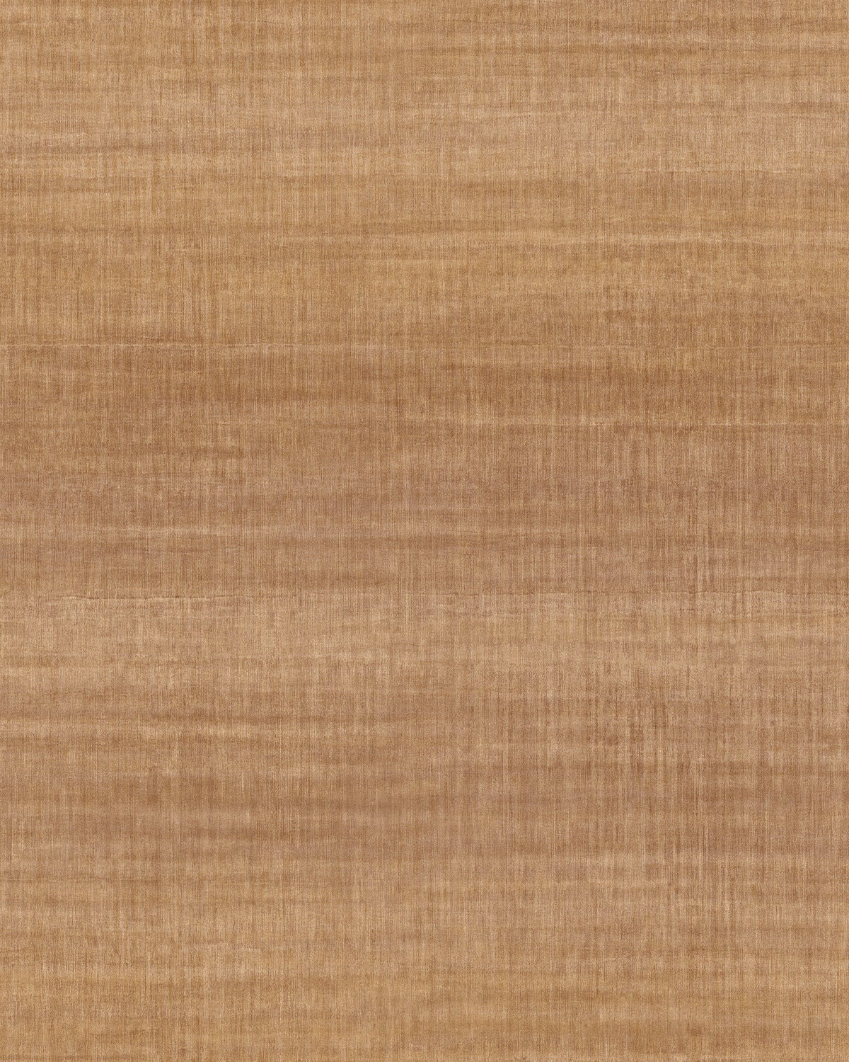 Arte Ombré Rise 32326 Fire behang