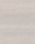 Arte Ombré Rise 32327 Lilac behangstaal