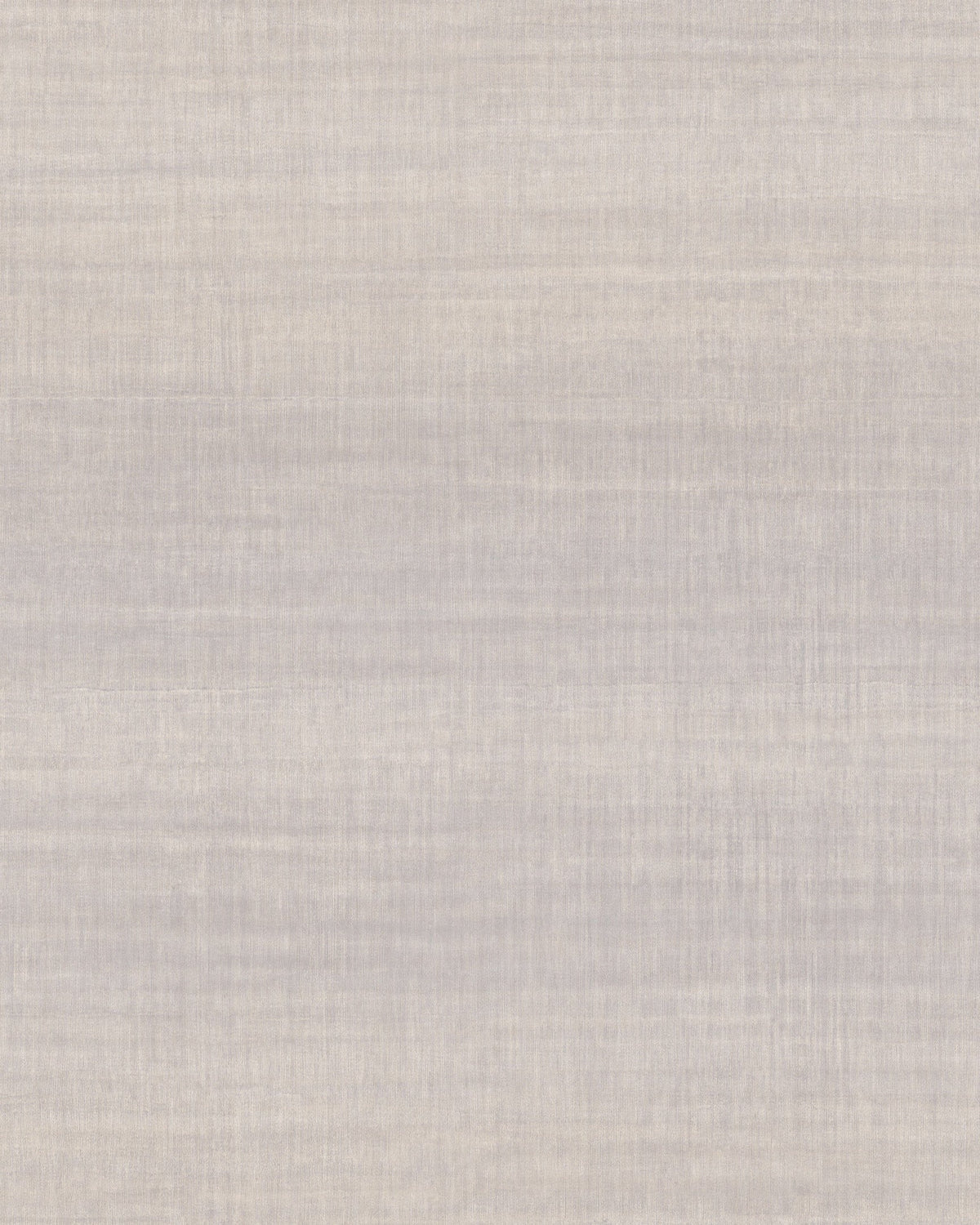 Arte Ombré Rise 32327 Lilac behangstaal