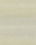 Arte Ombré Rise 32328 Lemony behang