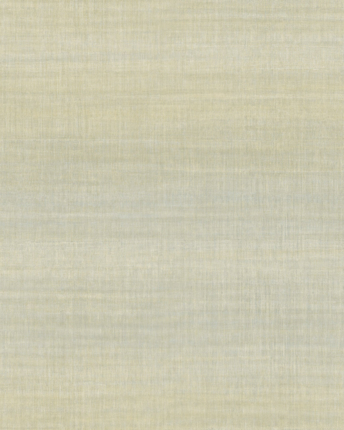 Arte Ombré Rise 32328 Lemony behang