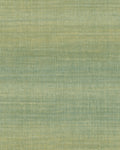 Arte Ombré Rise 32329 Shamrock behangstaal