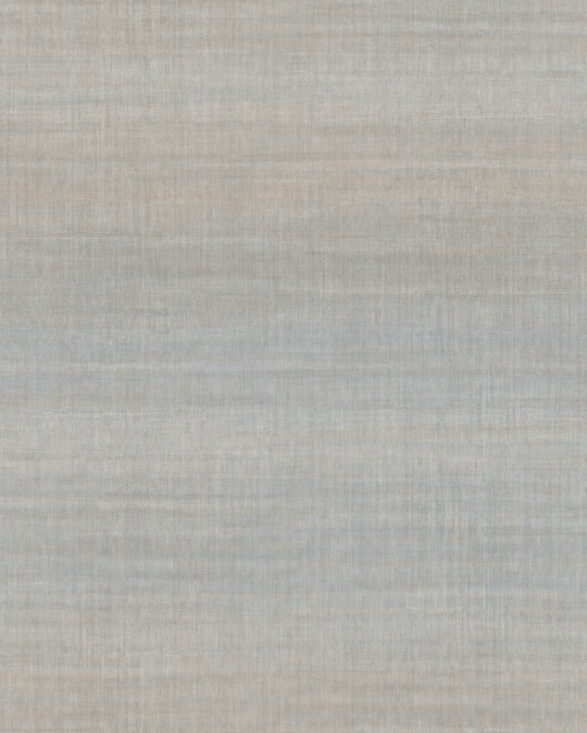 Arte Ombré Rise 32330 Horizon behang