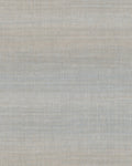 Arte Ombré Rise 32330 Horizon behangstaal
