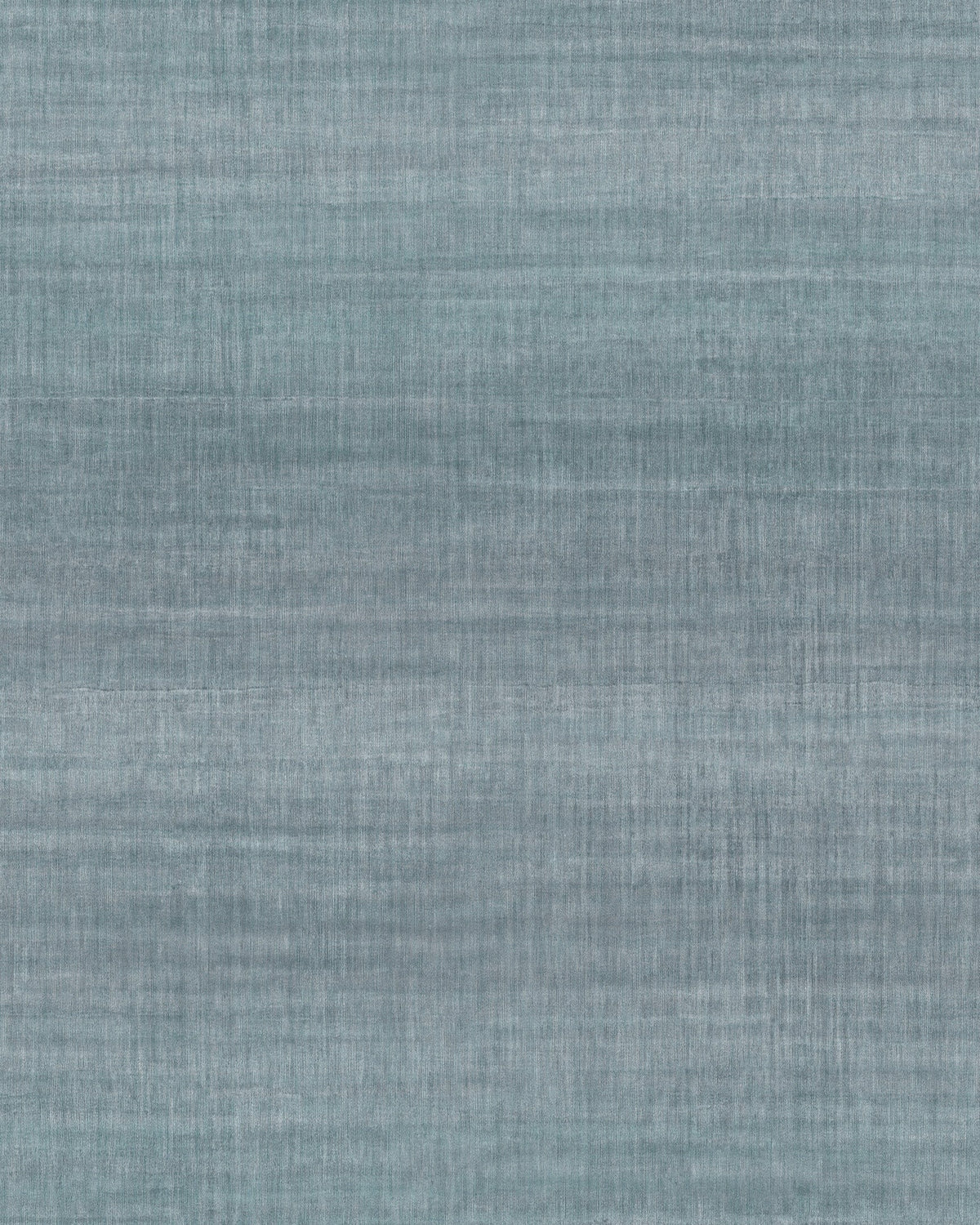Arte Ombré Rise 32331 Nocturne behang