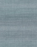 Arte Ombré Rise 32331 Nocturne behangstaal