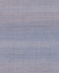 Arte Ombré Rise 32332 Azure behang