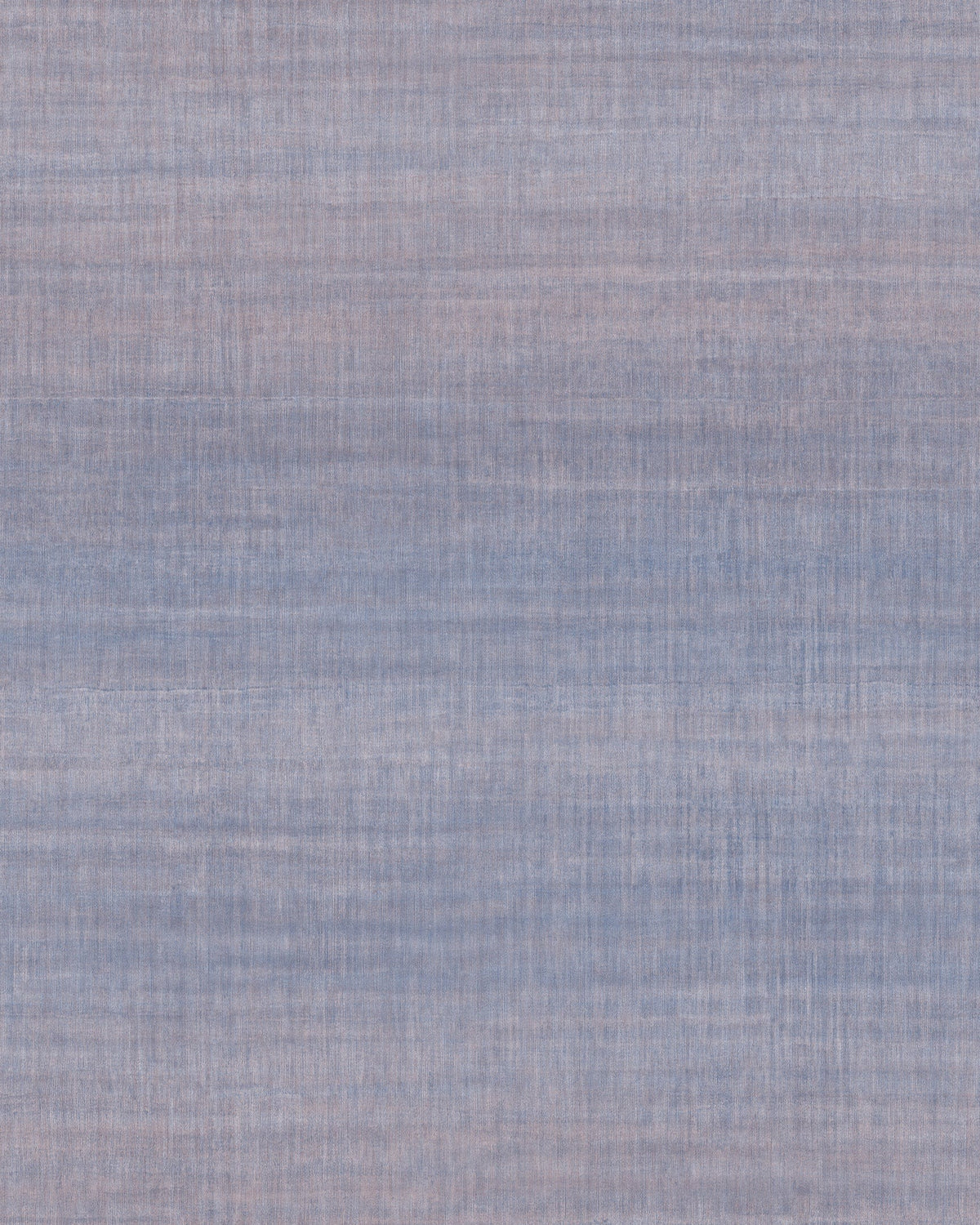 Arte Ombré Rise 32332 Azure behang