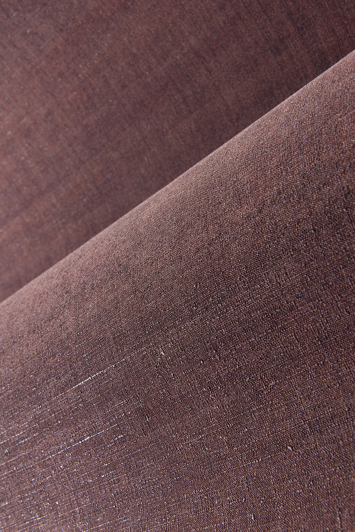 Arte Ombré Rise 32333 Burgundy behang detail
