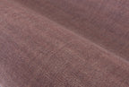 Arte Ombré Rise 32333 Burgundy behang detail