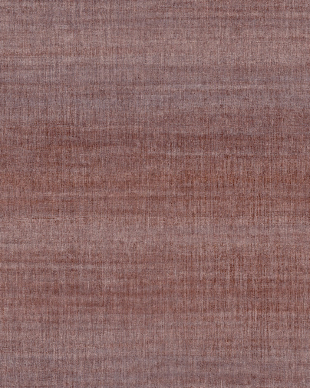 Arte Ombré Rise 32333 Burgundy behang