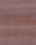 Arte Ombré Rise 32333 Burgundy behang