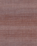 Arte Ombré Rise 32333 Burgundy behang