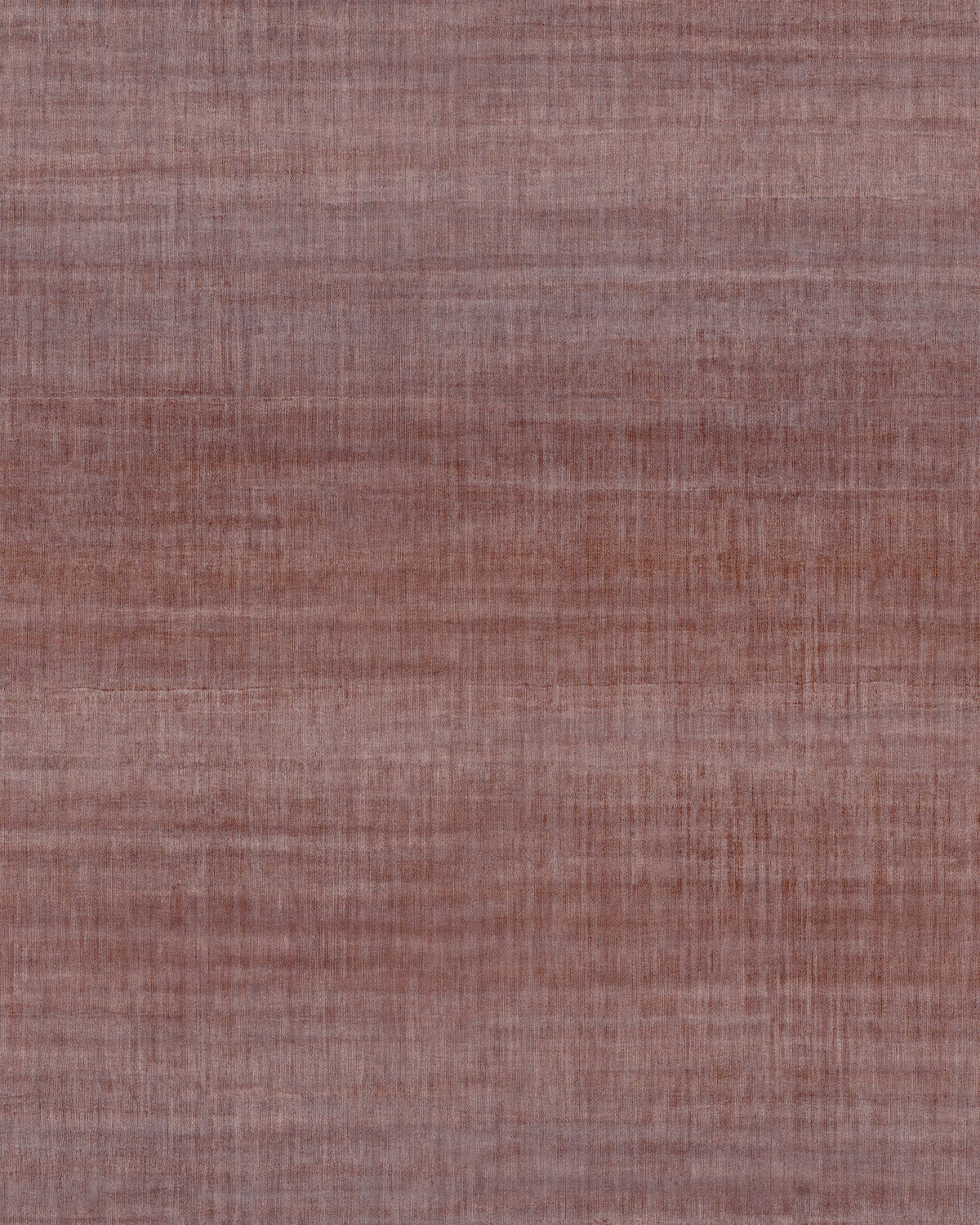 Arte Ombré Rise 32333 Burgundy behang