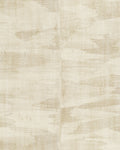 Arte Ombré Alluvio 32340 Buttercream behang