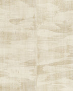 Arte Ombré Alluvio 32340 Buttercream behang