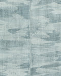 Arte Ombré Alluvio 32341 Petrol behang