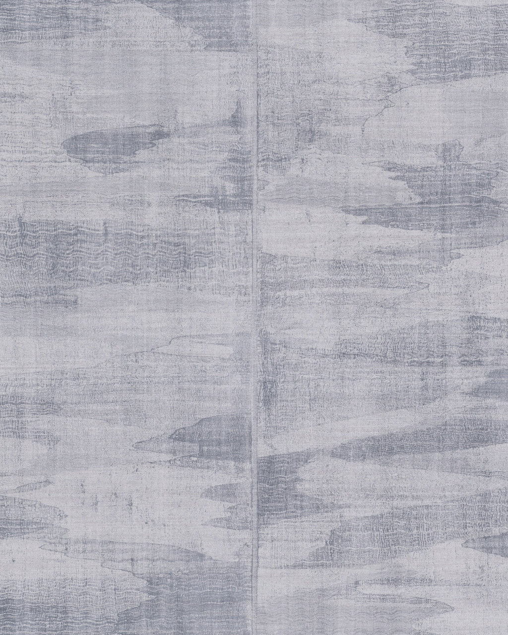 Arte Ombré Alluvio 32342 Blueberry behang