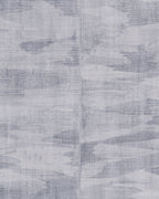 Arte Ombré Alluvio 32342 Blueberry behang