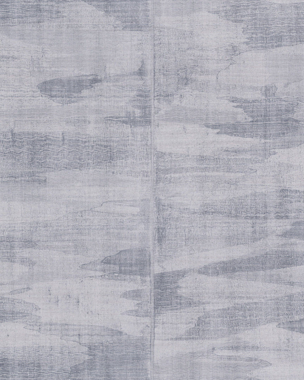 Arte Ombré Alluvio 32342 Blueberry behang