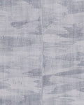 Arte Ombré Alluvio 32342 Blueberry behangstaal