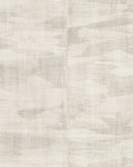 Arte Ombré Alluvio 32343 Parchment behang