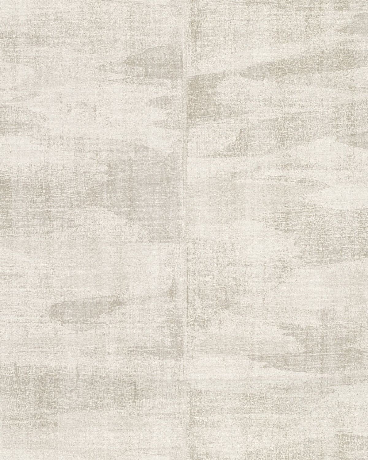 Arte Ombré Alluvio 32343 Parchment behang