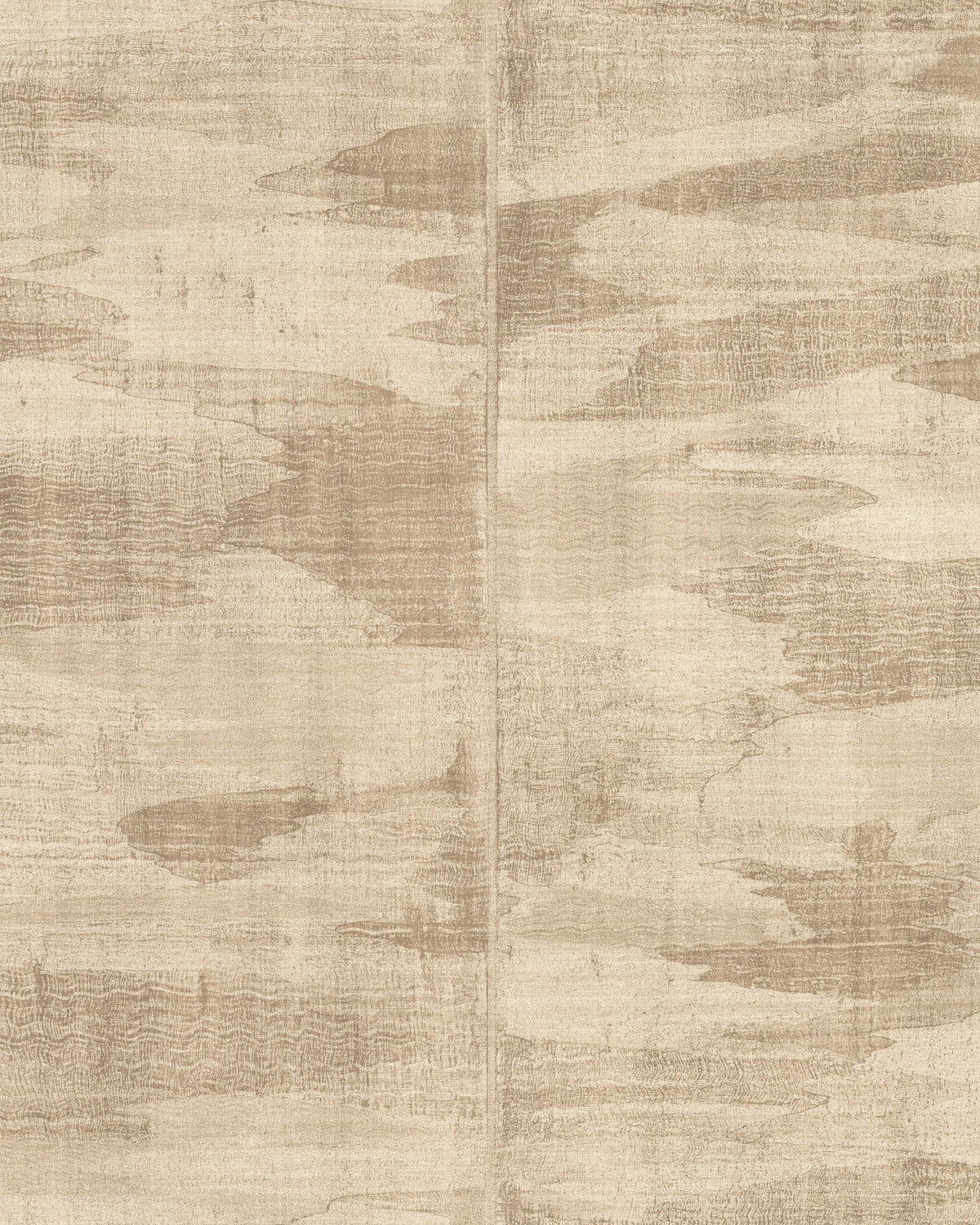 Arte Ombré Alluvio 32344 Canyon behang