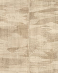 Arte Ombré Alluvio 32344 Canyon behangstaal