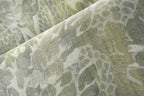 Arte Ombré Charmille 32350 Greenhouse behang detail