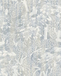 Arte Ombré Charmille 32351 Sky behang