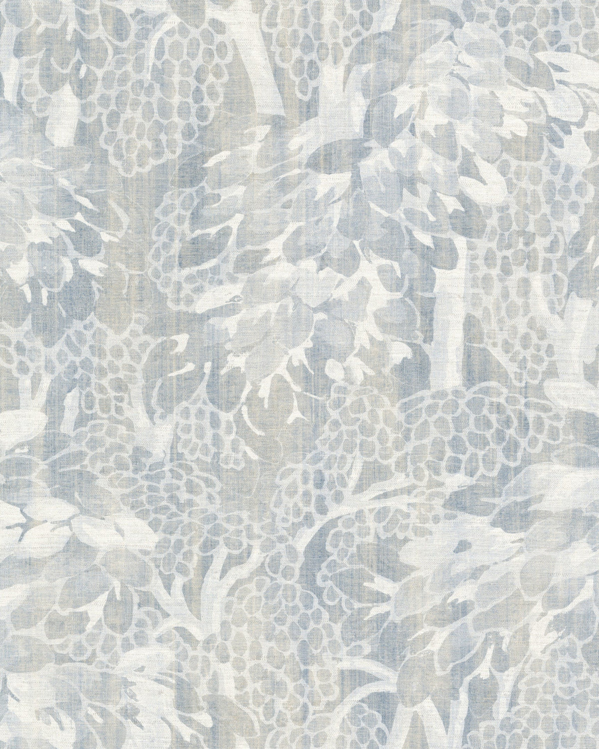 Arte Ombré Charmille 32351 Sky behang