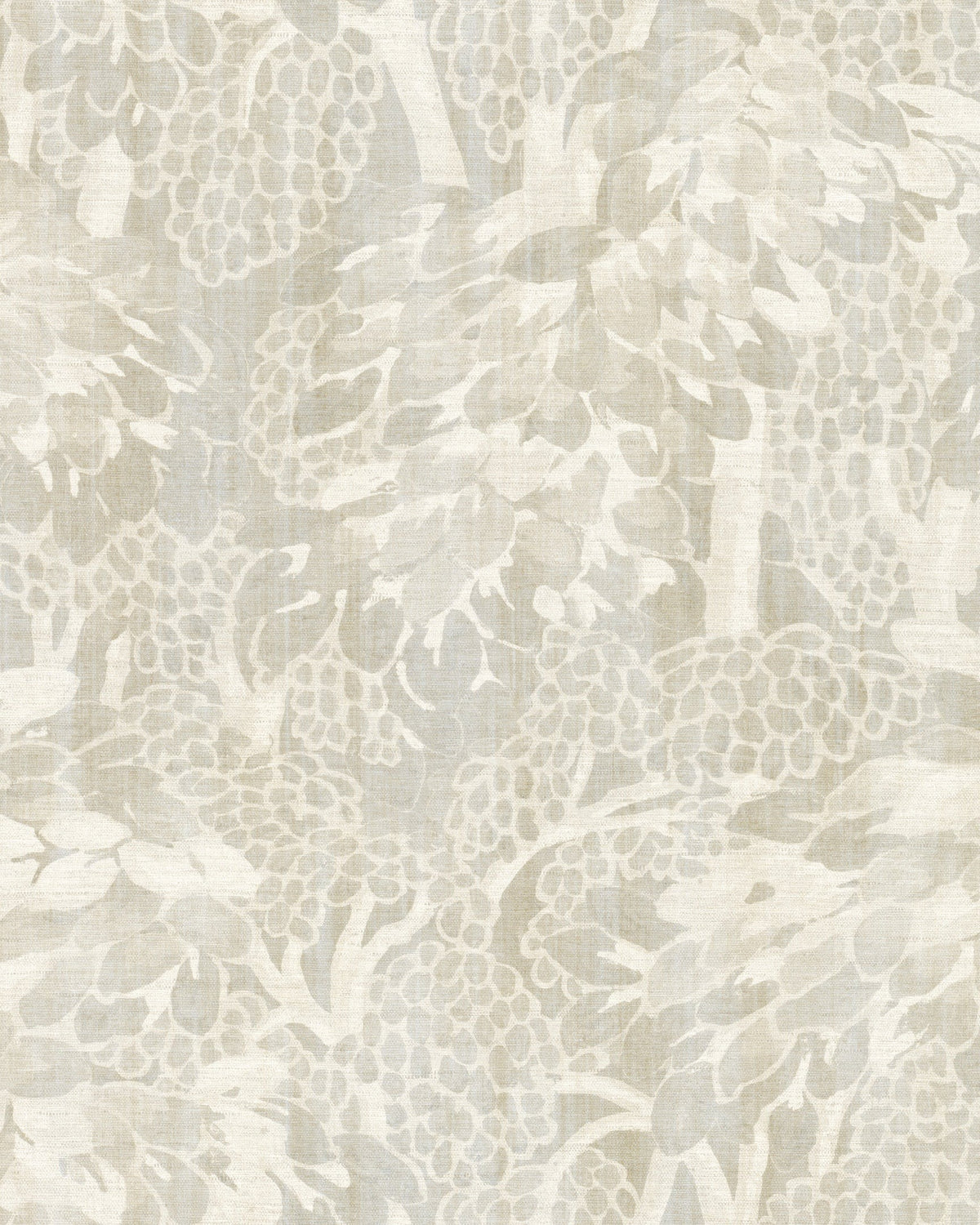 Arte Ombré Charmille 32352 Sunglow behang