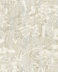 Arte Ombré Charmille 32352 Sunglow behangstaal