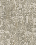 Arte Ombré Charmille 32353 Bark behang