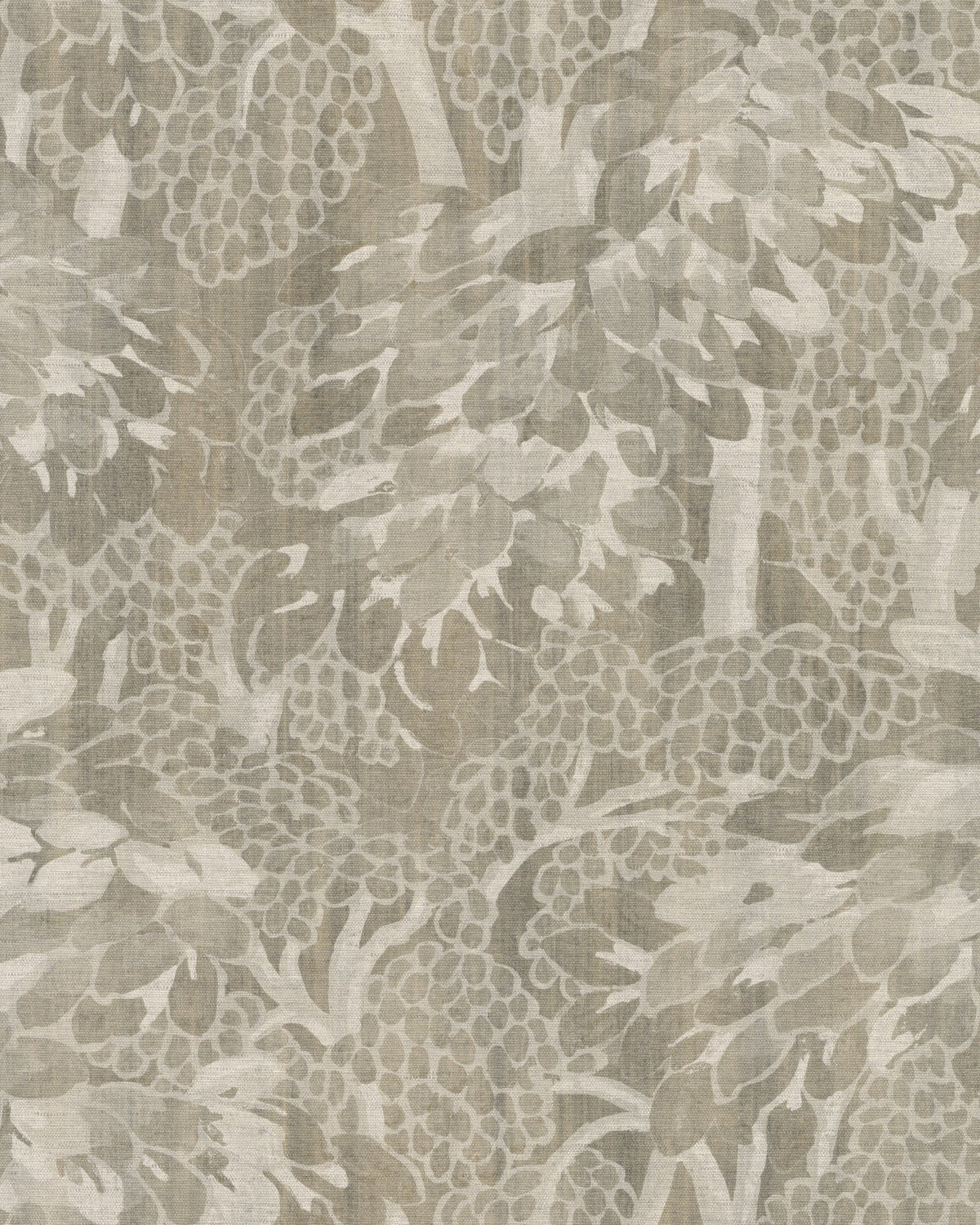 Arte Ombré Charmille 32353 Bark behang