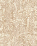 Arte Ombré Charmille 32354 Marmalade behang
