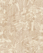 Arte Ombré Charmille 32354 Marmalade behang