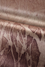 Arte Ombré Arbor 32371 Amarena fotobehang detail