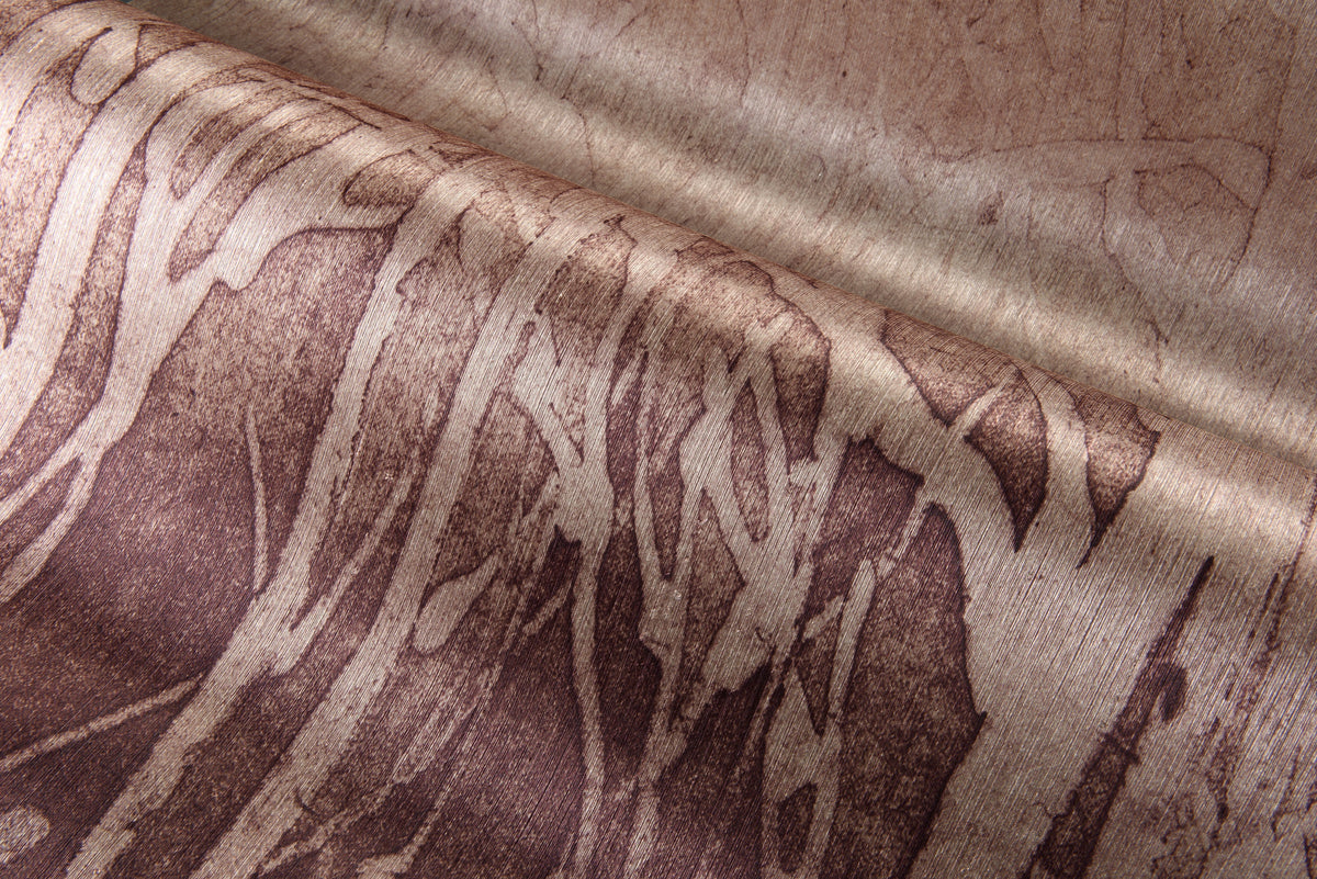 Arte Ombré Arbor 32371 Amarena fotobehang detail