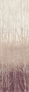 Arte Ombré Arbor 32371 Amarena fotobehang