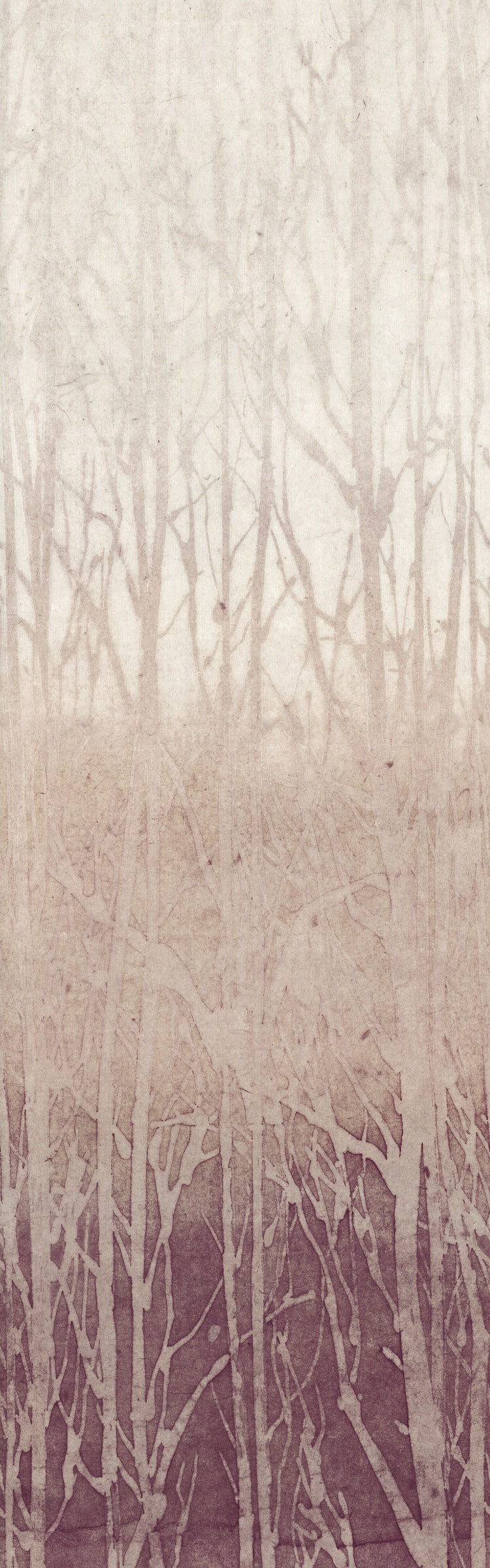 Arte Ombré Arbor 32371 Amarena fotobehang